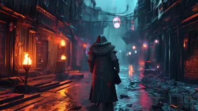 8月25日必领！我的世界：地球礼包码全攻略