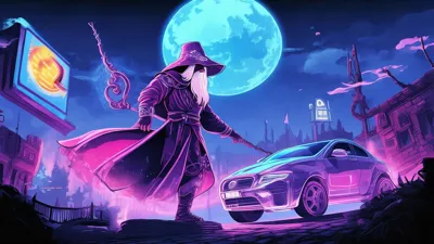 9月2日我的世界：地球兑换码大全，一键领取