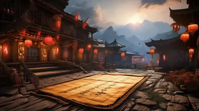 2025.8.30 我的世界：地球礼包码更新，速领珍稀道具